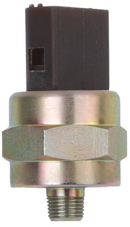 11039249 863169 Interruttore sensore Pressione Olio per EC240 EC150 L180C