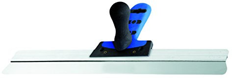 STORCH Edelstahl-Fassadenspachtel Expert (ohne schwarzen Knauf) 50 cm