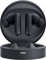 CMF by Nothing Buds Pro – Kabellose Ohrhörer mit 45 dB ANC, Ultra Bass-Technologie, dynamischem Bass, IP54-Staub- und Wasserschutz, 6 HD-Mikros und bis zu 39 Stunden Akkuleistung - Dunkelgrau