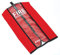 Firechief RPV3 Grande housse pour extincteur Rouge