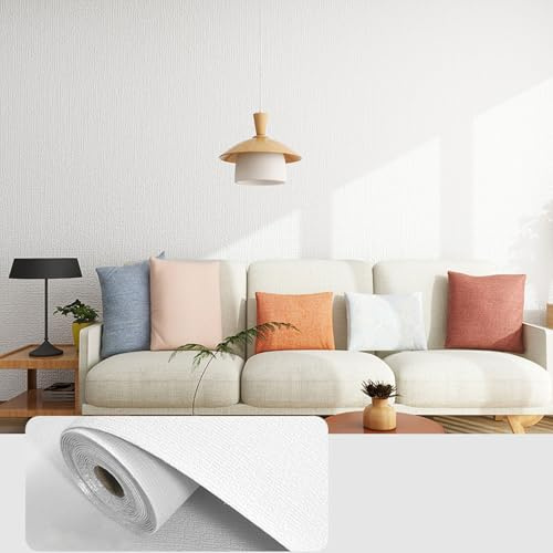 ByteRunning Papier Peint Isolant Thermique,Imperméable et Résistant à L'humidité Papier Peint Adhésif,Papier Peint phonique,résistant au Froid,Rouleau Isolant Thermique,pour Murs plafonds Chambre