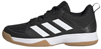 Adidas Unisex Kinder Ligra 7 Indoor ShoesSchuhe