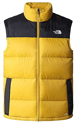 The North Face Men's M Diablo Down Vest Sports vest