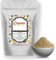 Whole Dried Celery Seeds Premium Quality by Masala Cottage® 25g-1.9kg (90, Grams)