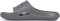 Under Armour UA M Locker V SL Chanclas de hombre de secado rápido, cómodas chanclas deportivas para vestuario, ducha o playa