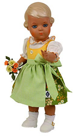 Schildkröt Klassik Kollektion Inge 8834931 v