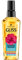 Schwarzkopf Gliss Repair Sommerhaaröl für beanspruchtes Haar mit Blütenessenz, 75 ml