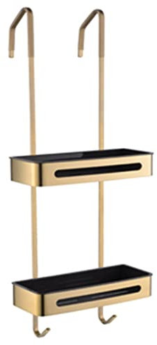 Towel Bar Bamboo Laundry Drying Rack with 3 Levels Space-saving Foldable Extendable Stable Standing Clothes Dryer and Bathroom Towel Holder for Indoor and Outdoor Use