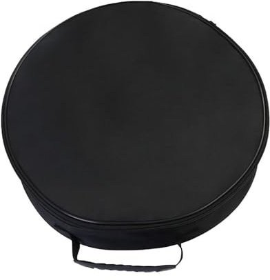 Tasche für Aufbewahrungstasche für Sta– Tasche für Starthilfekabel von Autobatterien, Aufbewahrungs-Organizer für Elektrofahrzeuge | Tasche für Batteriekabel für Kabel, Leitungen, Tasche für Ladekabel