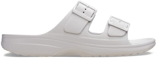 Crocs Homme Saturday Sandal M, Atmosphère, 42 EU