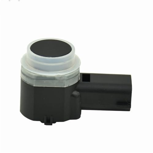 YSQHSODS Capteur stationnement 8A5Z-15K859-LA Détecteur Capteur Stationnement Capteur Stationnement Marche Arrière pour Pare-Chocs Voiture PDC pour Ford pour Edge pour Expedition