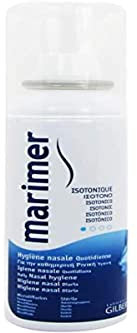 HERMANOS RECIO Marimer Hig NASA AGU ISO 100M