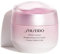 Shiseido White Lucent Brightening Gel Cream 50ml frisch