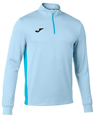 Joma Winner II, himmelsblå, 5XS herr