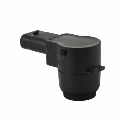 Sensore Aiuto PDC Compatibile Con Benz Per W204 C-Class 2007-2017 Di Sensori Di Parcheggio Posteriori E Di Retromarcia Accessori Per Auto OEM A2215420417 2215420417