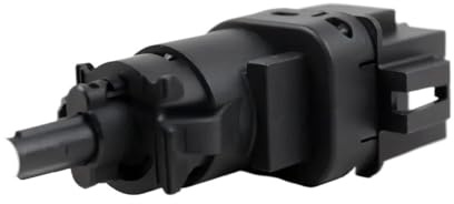 4832217 3M5T13480AB interrupteur de feu Stop for capteur de commutateur de lampe de feu stop