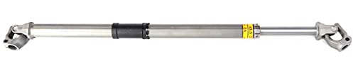 BOSCH Steering Column Shaft - KS00001427