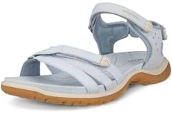 ECCO dam Ecco Offroad RoamSportsandal