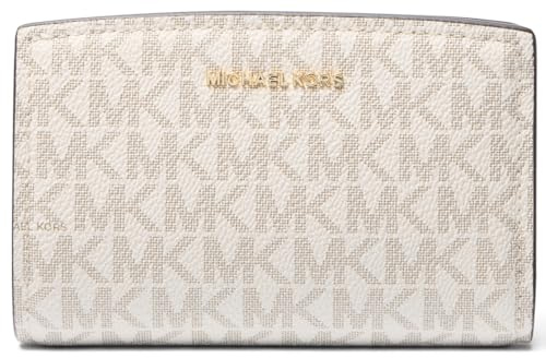 Michael Kors Md Za Wallet BAG