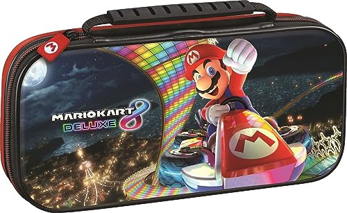 Bigben Interactive Mario Kart 8