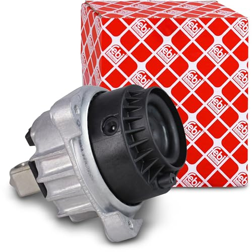 febi bilstein 104265 Motorlager, 1 Stück