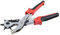 Pinze sfinitocrate Ferrestock (Riferimento: S6500910)