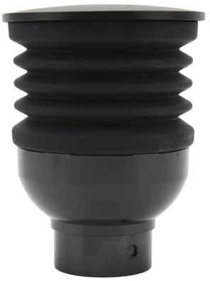 Qcwwy Moulin à café 2 en 1 en Silicone Design élégant, élimination Efficace des Déchets, Entretien Facile pour Eureka Mignon Manuale, Silenzio, Specialita, etc.