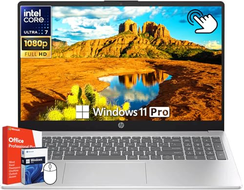 HP Elite Dragonfly G4 926V0ES#ABD - BTO