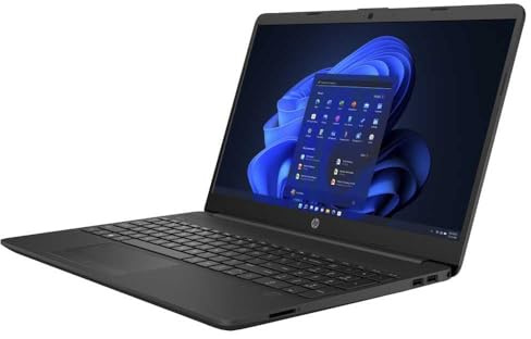 Hp 250 G9 15.6´´ I5-1235u/8gb/256gb Ssd Laptop Spanish QWERTY