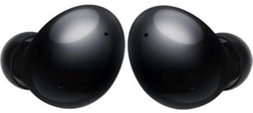Samsung Galaxy Buds 2 R177 Onyx Black (Renewed)