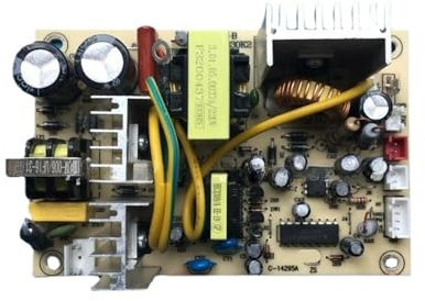 Kühlschrank Weinschrank Computer-Board Netzschalter Bedienfeld Zubehör, CD-110-B CD-220-B Motherboard Ersatzteile