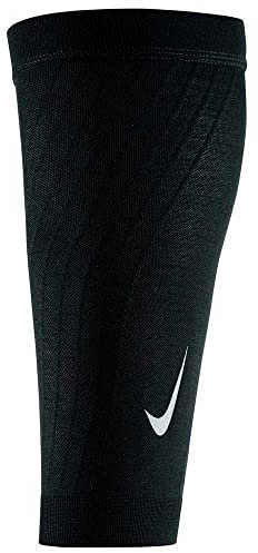 Nike Unisex Adults' Bottle Multicoloured One Size