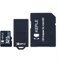32GB microSD Memory Card | Micro SD Class 10 Compatible with Huawei 7X, 7C, 7A, P Smart, Honor 9 Lite, Y9, Y6, Y7 Prime, P8, P8 Lite, P9, Y3, Y5, Y6, Y7, G7 Mobile Phone | 32 GB