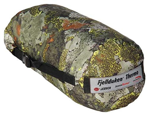 Jerven Fjellduken Thermo Biwaksack