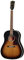 Epiphone 1942 Banner J-45 - Westerngitarre