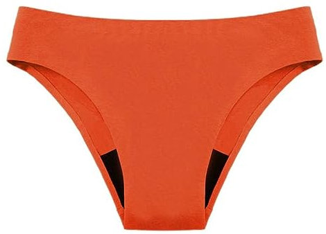 SRZYMJ Unterwäsche Set BH Und Slip Baumwolle HoheTaille Unterhosen Set 10 Panties Ohne Naht Hipster Set Taillenslip Mit Bein Strings Multipack Slips Baumwolle Spitze Brazilian Strings Dessous