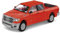 COBI 24607