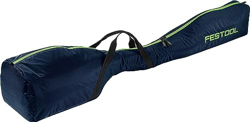 Festool Transporttasche LHS 2-M 225-BAG – Schleifer Tragetasche | Robuste Tasche für den täglichen Transport des Langhalsschleifers – passend für LHS 2-M 225