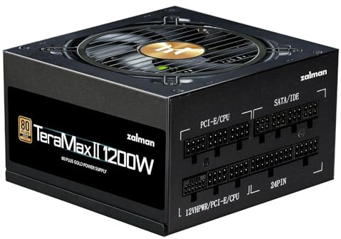 Alimentation+ATX+Zalman+TeraMax+TMX2+-+1200W+%28Noir%29