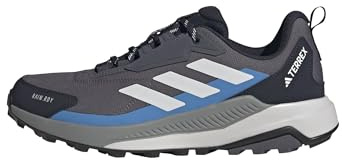 adidas Men's Terrex Anylander RAIN.RDY Wanderschuh