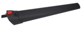 Garden Tidy 3000 and Other BOSCH Models F016F05656