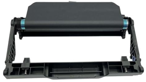 Unità tamburo Unità immagine DL-420 DL-410 DL420 ​​DL410 Compatibile con P3010D P3300DN M7200FD M7300FDN M6700D M7100DN M6800FDW 12000 pagine(DL-410)