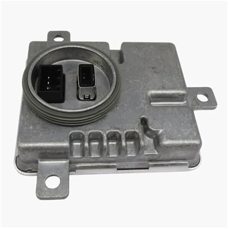 HID Xénon Ballast Compatible avec Audi A4 A5 A6 A8 Quattro Xenon HID Ballast Module De Contrôleur Phare W0003T21971