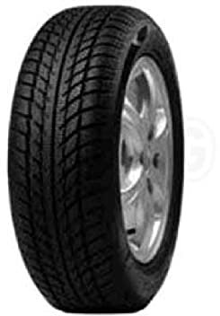 Goodride SW608 XL - 245/40R18 97V - Winterreifen