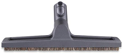 Bodendüse Düse für Parkett, Laminat, Fliesen kompatibel mit ALLE Miele Staubsauger