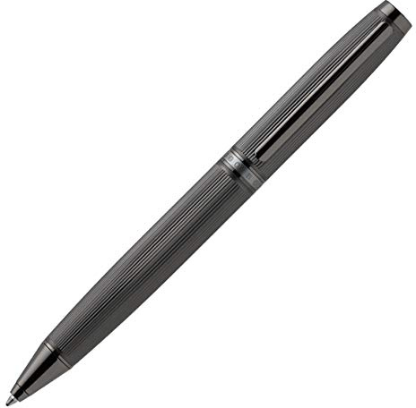 HUGO BOSS Stift Blaze