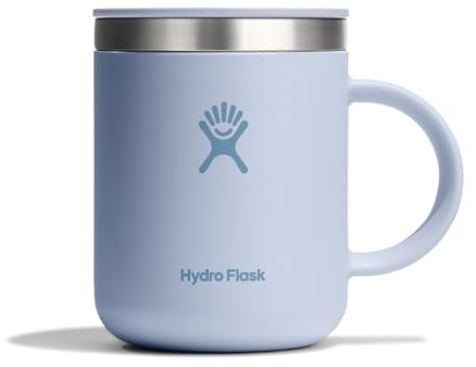 Hydro Flask 12 Oz Mug Surf