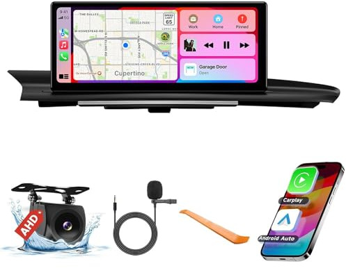 12.3 Octa Core 4G+32G Per Audi A6 AL6 A7 2012-2015 Auto CarPlay Android Auto Navigazione Stereo Android GPS Radio Display IPS Schermo tattile Headunit Tablet Lettore multimediale