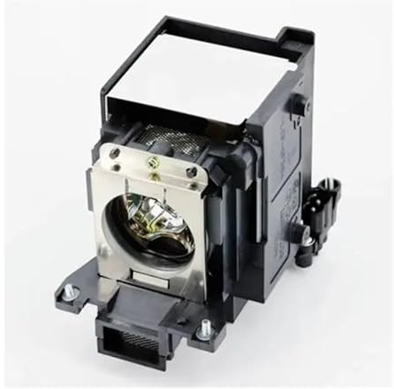 Lampada for proiettore professionale for proiettori S-ON*Y VPL-CW125 VPL-CX100 VPL-CX120 VPL-CX125/ VPL-CX150 VPL-CX155 LMP-C200(LMP-C200-CBH)