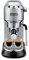 De'Longhi Dedica Arte EC885.M Macchina per caffè espresso con filtro a 15 bar